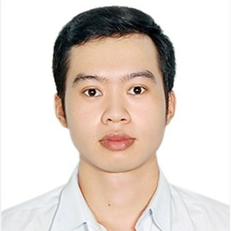 Thien Tam Nguyen