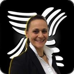 Romi Kessler