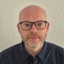 Christian Kowol