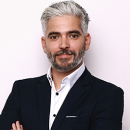 Igor José Matos Da Cruz