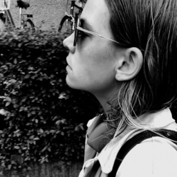 Nina-Maria Glahé