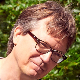 Dr. Joachim Wiese