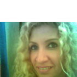 Dr. MARTHA E SERRANO