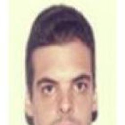 Fernando Vera
