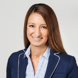 Michaela Kaltenbacher
