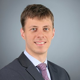 Mag. Christoph Fritsch