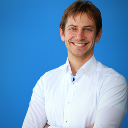 Andreas Fitz