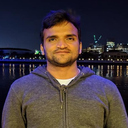 Nilesh Tawri Mohanlal