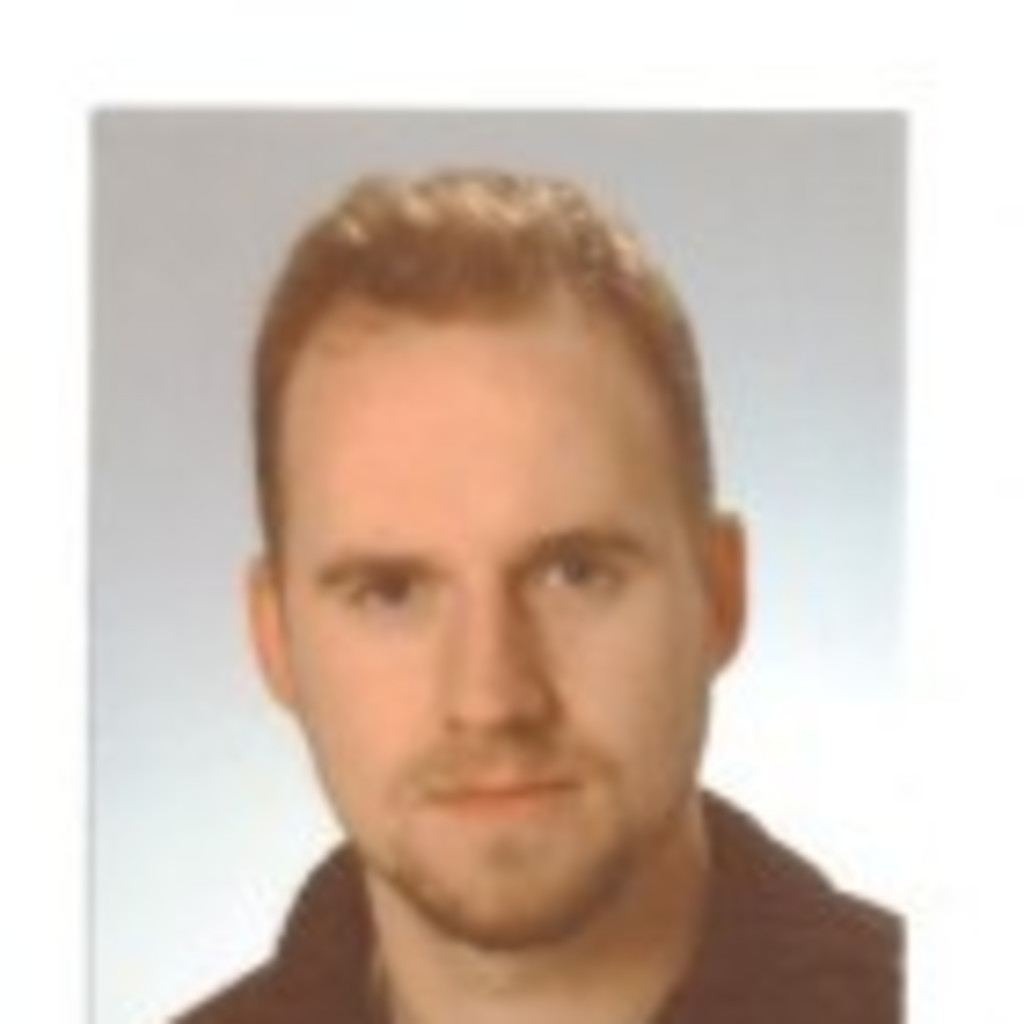 Daniel Werner Geschäftsführer nordmannverlag XING