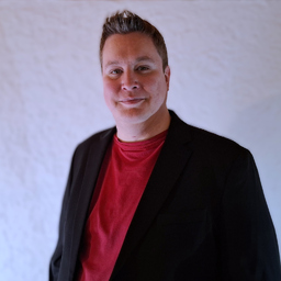 Florian Maul