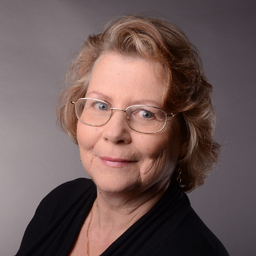 Ulrike Hemmer