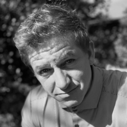 Thomas Scholl