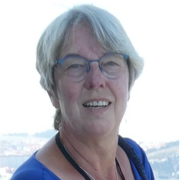 Astrid Kreissig