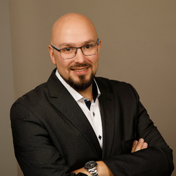 Markus Schneider