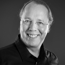 Markus Lochthofen