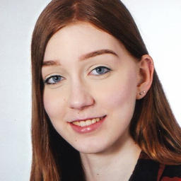 Elisabeth Schmidt