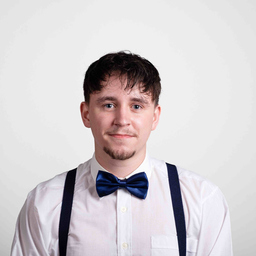 Tobias Haberl