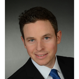 Philipp Kreutzberg