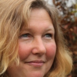 Michaela Sommerfeld
