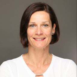 Angela Beckers