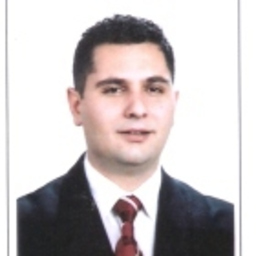 Ali Aydın