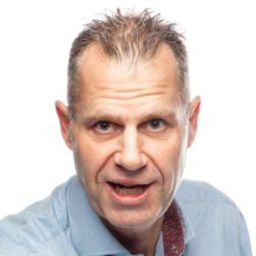 Erik Rijpert