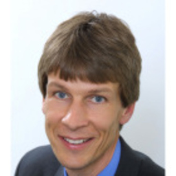 Dr. Steffen Tolle