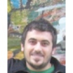 Eren ENGİNAR