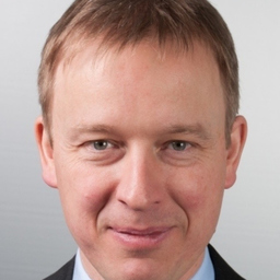 Carsten Probol