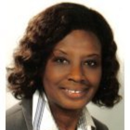 Pearl Scott-Habel