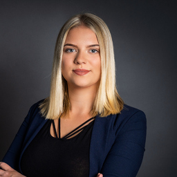 Julia Kukuk