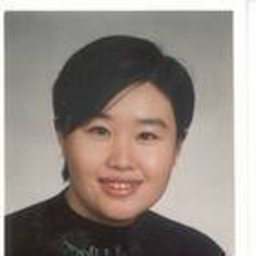 xiaohui Hao