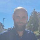 Andreas Böhm