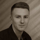 Maximilian Keller