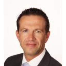 Joachim Gröne