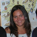 María Hernández Izquierdo