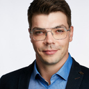 Chris Baumann