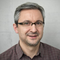 Ali Nizam
