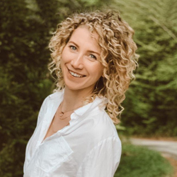 Claudia Moser