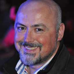 Klaudius Kotalla