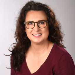 Kristina Krumm-Jahnke