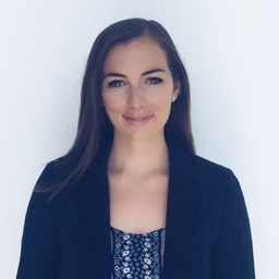 Isabell Vogelsang
