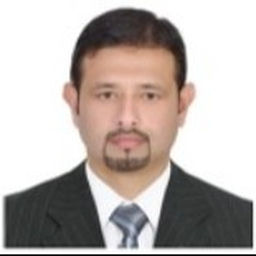Mohamed Ismail Mohamed Ilias