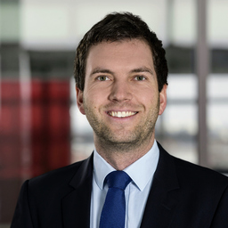Elias Dankerl