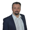 Alexander Rerich