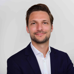 Markus Wehr