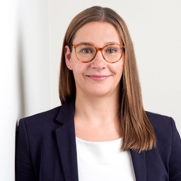 Dr. Ines Wagner