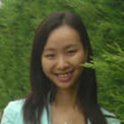 Jiezhen LIU