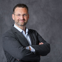 Tomasz Langner