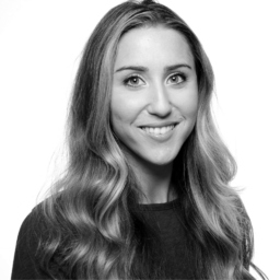 Stephanie Krebs